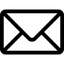 Newsletter Icon